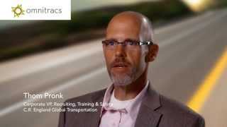 Leveraging Technology to Manage CSA