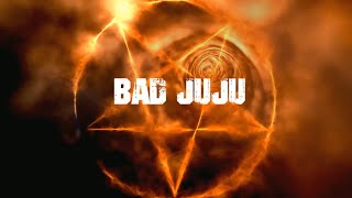 DOWN6 - BAD JUJU (TECH N9NE REMIX)