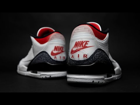 Jordan Red Color Code
