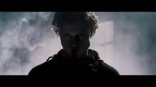 Scary 2012Horreur - Bande Annonce Vf