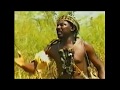 Princess of fire genevieve nnaji vs sam dede  latest nigerian nollywood movie