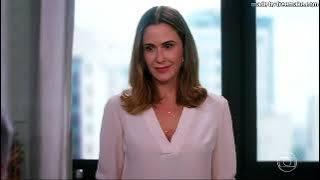 Salve-se Quem Puder CAP 99_ 07-07-2021 (3/4)
