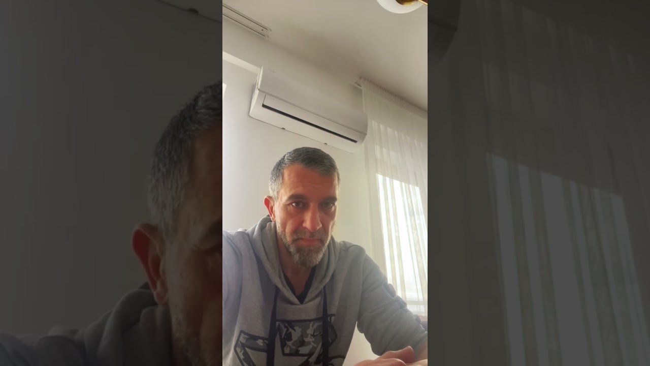 Dacă nu acum, atunci când? Dacă nu noi, atunci cine?