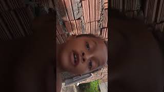 Espiando A Minha Irmã