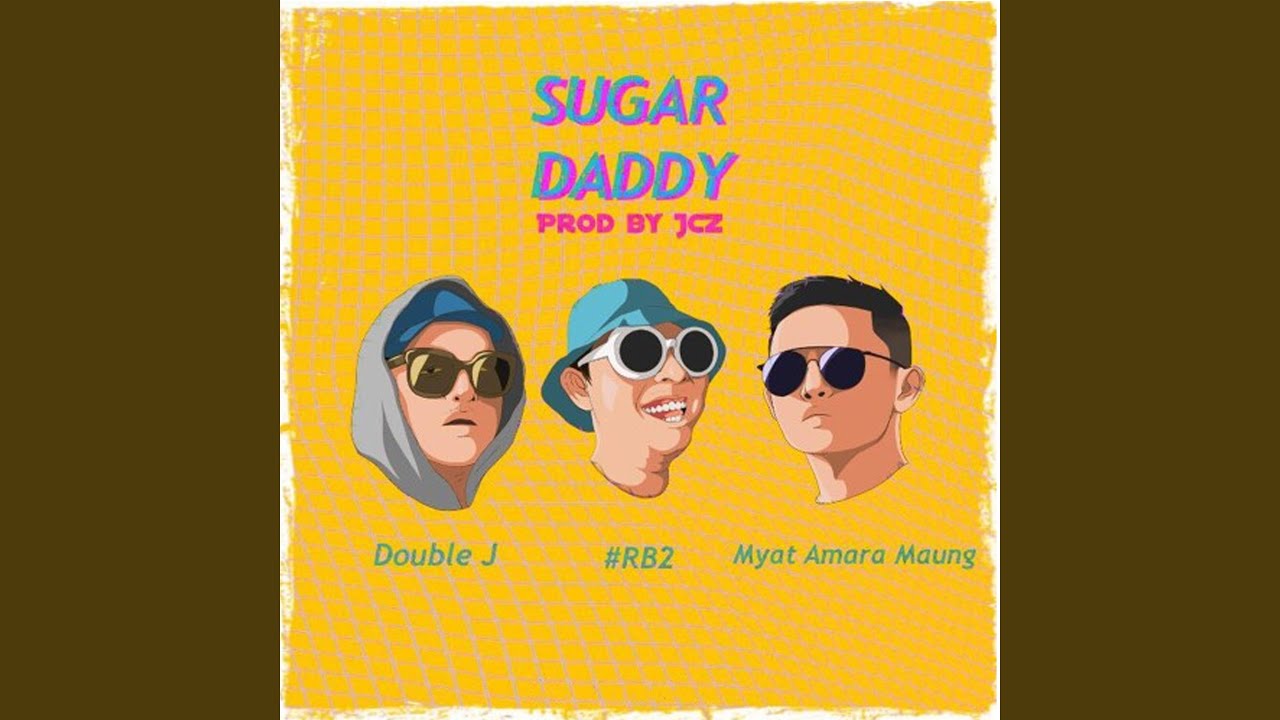 Sugar Daddy - YouTube