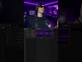 Making 67 beat