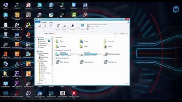 Addons auf euren Garrys Mod Server installieren  l Tutorial l l Nitrado l