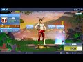Decent Player|Decent Builder |150+ WINS