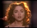 Madonna - Like A Prayer (Special Re - Xtended Mix)