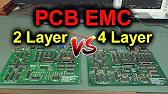 EEVblog