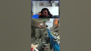 THEY EVEN GOT ANGRY AT THE END! MW3:RANKED PLAY S3! #mw3 #modernwarfare3 #mw3gameplay #mw3rankedplay