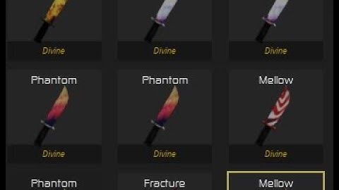 Breaking Point: Scammer