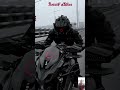Beautiful Bike #automobile #car #bike #viral #viralshort #viralvideo #sports #edit #bikelife