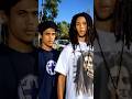 #damianmarley #julianmarley