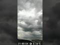 time lapse juin 2025 #taylorswift