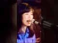 翼をください/赤い鳥#翼をください #赤い鳥#1971 #フォークソング#昭和歌謡#名曲 #shorts #ショート #大好きな曲 #いい曲