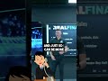 Overcome objections like nothing🔥