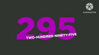 My Countdown Logo 300-291