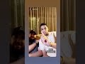 هاهوما مجموعين عاوتاني دوزي وإيكو والحر عايشين هبال
