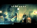 The sigit  up and down  2011  official music