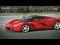 슈퍼주니어 Super Junior HKL KangTeukChul READY Ferrari CF 슈퍼주니어 Super Junior HKL KangTeukChul READY Ferrari CF