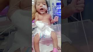 baby #cute #cutebaby #babygirl #babyshorts #babyboy #babysong #babu #babyvideos #videi #new #viral
