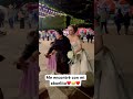 Vivir esos momentos de mi vida, no tiene precio#boda