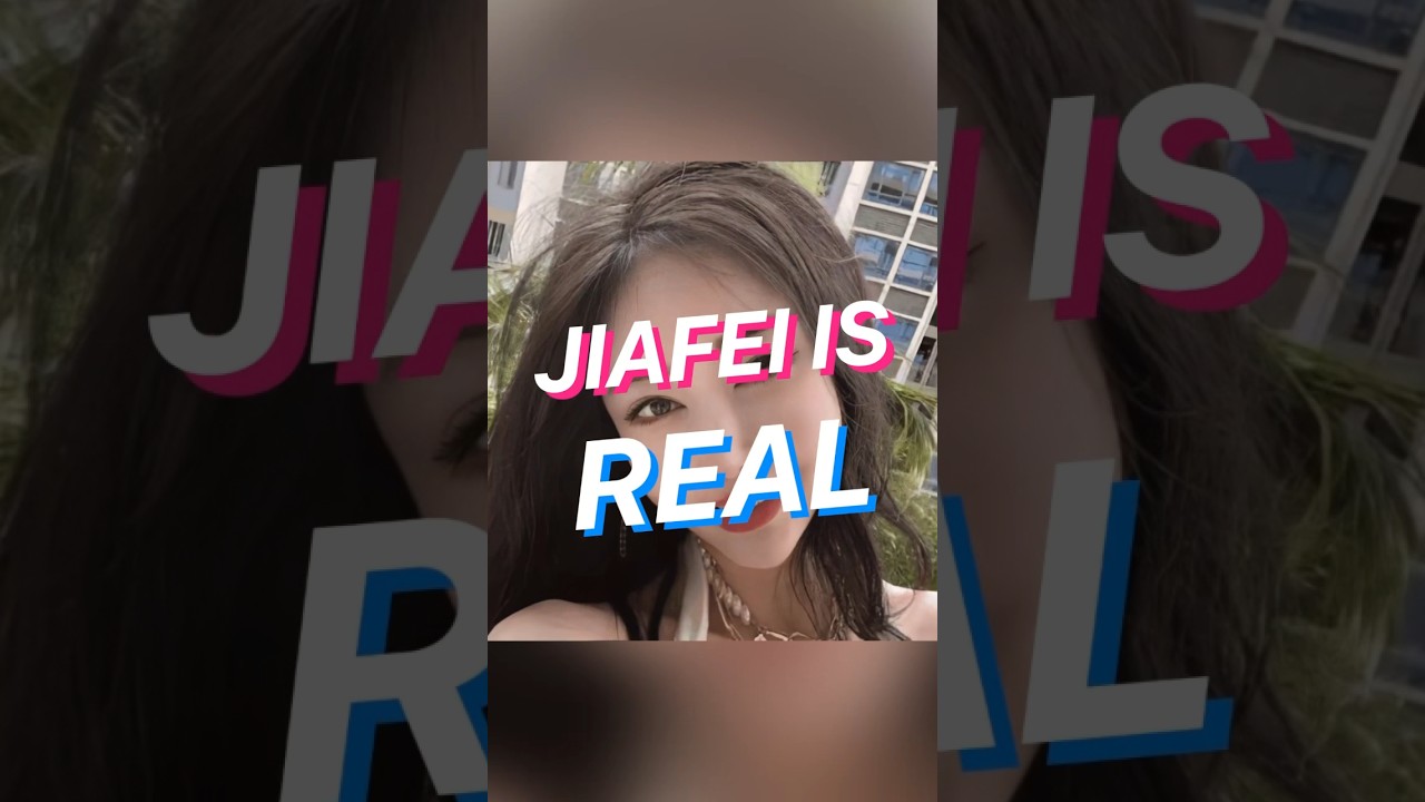 Long live jiafei : r/floptok