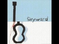 Video thumbnail for Skyward - Sundial