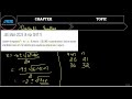 JEE 2025 Equation x²+4x-n=0, where n(20, 100).number of n given equation has integral root #jeemains