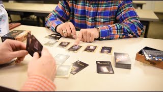 UW Certificate in Game Design: Alumni Spotlight