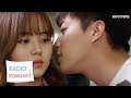 Yoon Do Joon, "I want to do all sorts of things with you" [Radio Romance Ep 13]