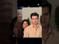 Muskan and zain scenes_ iqtidar drama #shortvideo #trending #shorts #youtubeshorts #bollywood