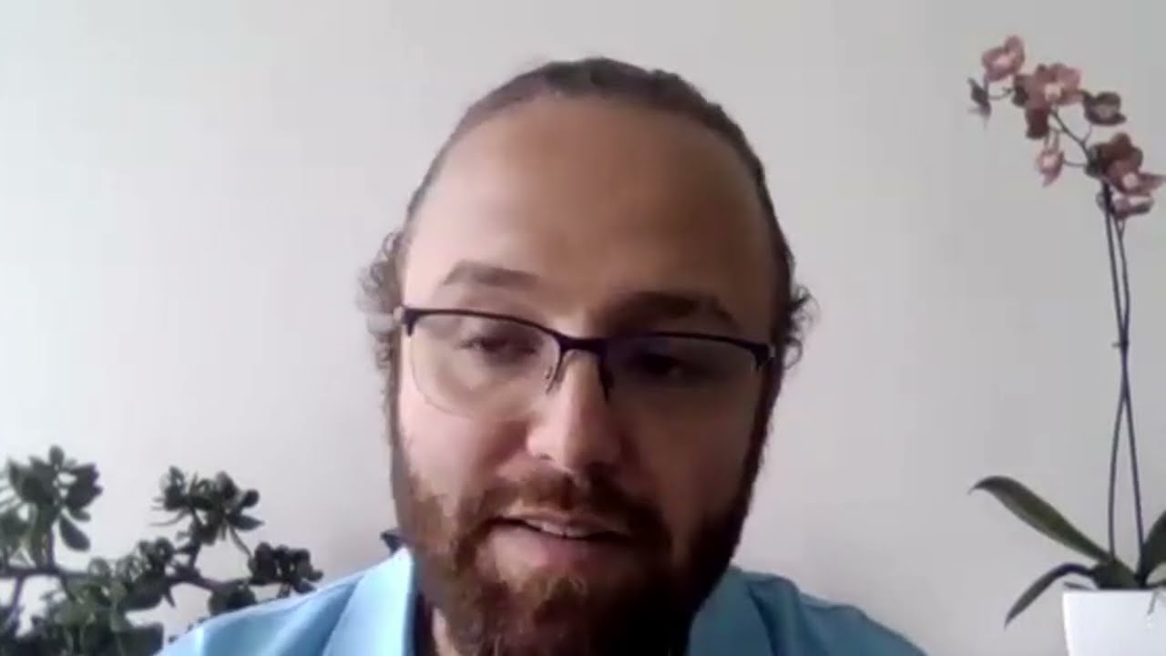 alejandro amador, coordinador del prosic: dónde sí y dónde no hay brecha digital por género