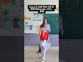 #shortsviral #teachifyyourlife #teachifyyourlife #teacherlife #ytbuddies #shortsfeed #teacher