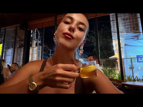 Lucie Malkrabova And Darina Vanickova: A Relationship Explored