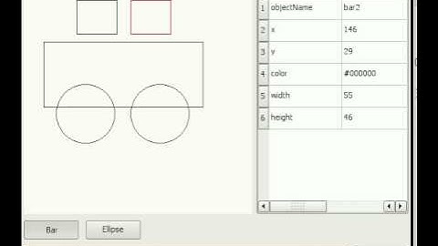 Simple painter (2008-06-11)