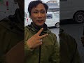 すべてがとても整理整頓されている。 #rap #automobile #electrician #daikin #automobile #panasonic i