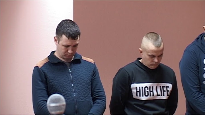 Зареченские сотрудники ДПС осуждены за получение взятки