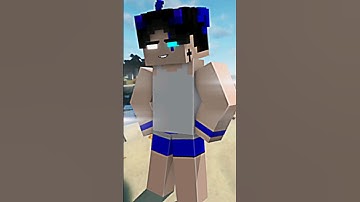 #minecraft #herobrine #prisma3d #template #herobrineshort #herobrinebrothers