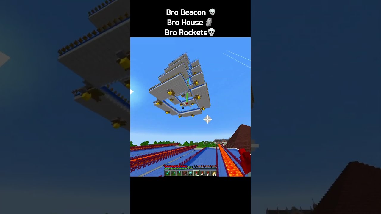 Do Not Check HamoodG Ajthebold Powerstudio Sound Plzzzzz Gaming Minecraft Trending Memes Shorts