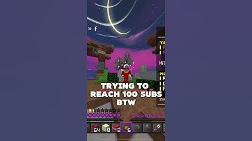 Best texture pack?? #andrast #sehar #zeqa #minecraft #pvp