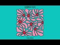 George Reid - Feelings (Official Visualizer)