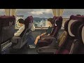 old songs in lofi  (lofi hip hop)