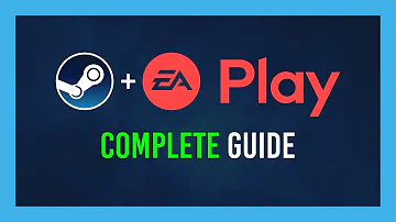 Does a Steam subscription cost money?