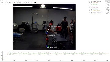 group 13 project video