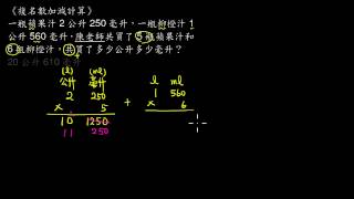star lesson: 4-20141113