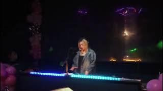 SATURDAY DJ ODIZ ATHENA 27 SEPTEMBER 2025 (SUNDAY NIGHT)