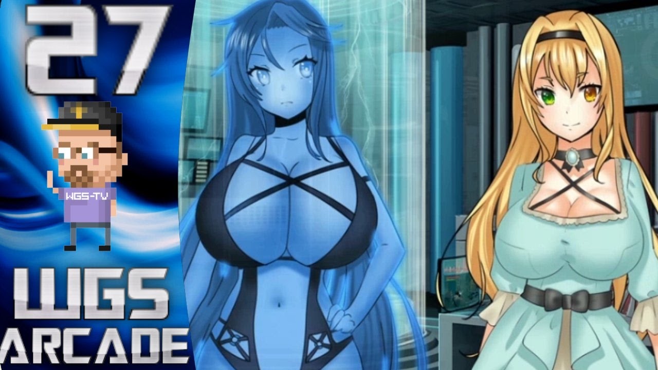 Time Tenshi Hentai