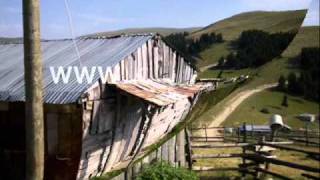 Kürtün Yaylalari Onay Şahi̇n Sevdi̇gi̇m Müzi̇gi̇ Eşli̇gi̇nde